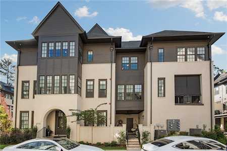 6532 Aria Village Dr Sandy Springs, GA 30328
