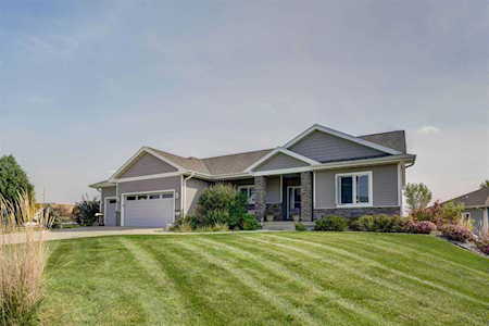 1339 Heritage Ln Sun Prairie, WI 53590