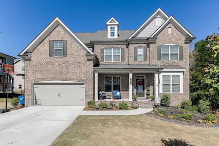 1902 Hampton Grove Way Dacula, GA 30019