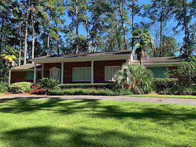 2117 Jenette St Tallahassee, FL 32308