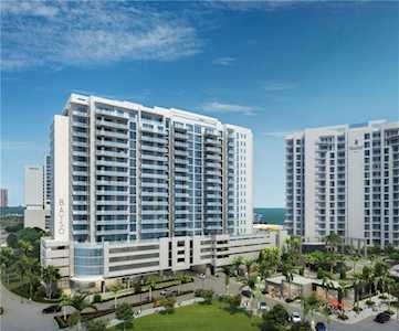 301 Quay Commons #1810 Sarasota, FL 34236