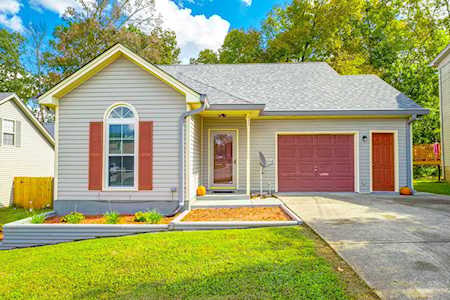 436 Cedar Park Cir La Vergne, TN 37086