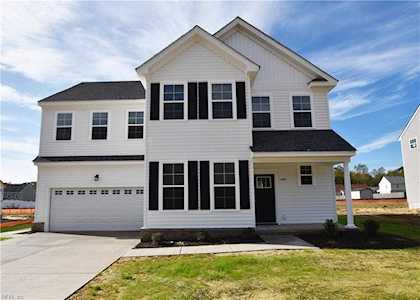 MM Redwood @ Holland Meadows Windsor, VA 23487
