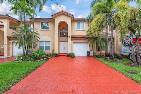209 Mahogany Ter Davie, FL 33325