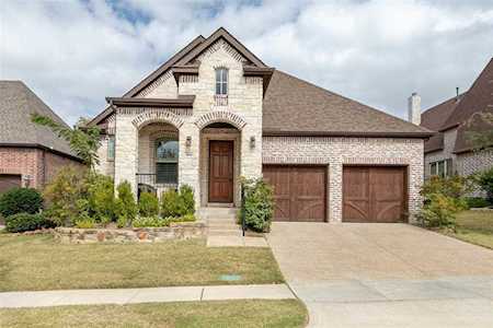 1504 Steepleview Lane Mckinney, TX 75069