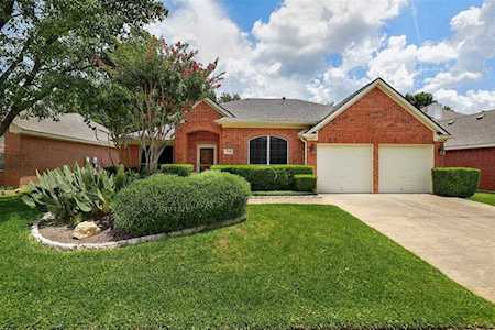1349 Gatewood Drive Keller, TX 76248