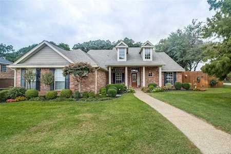 3403 Brookshire Run Corinth, TX 76210