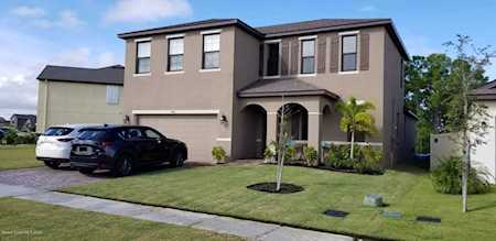 4308 Alligator Flag Circle West Melbourne, FL 32904
