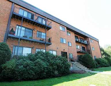181 Littleton Road Bldg 7 #238 Chelmsford, MA 08124