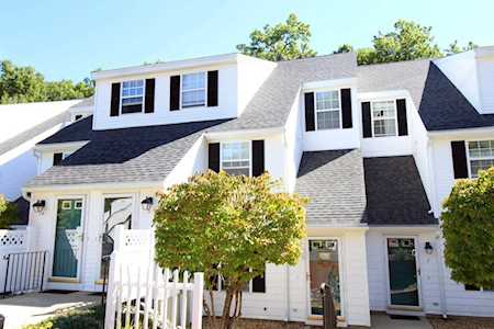 11 Berrington Rd #11 Leominster, MA 01453