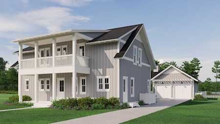 203 Trailhead Drive Watersound, FL 32461