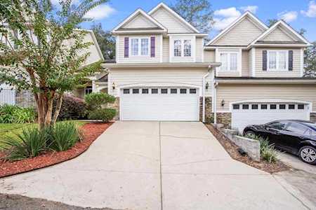 1641 Crosspointe Way Tallahassee, FL 32308