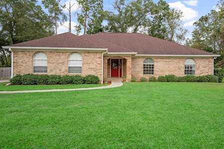 5438 Pedrick Crossing Dr Tallahassee, FL 32317