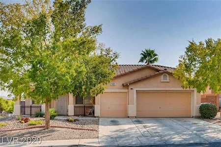1026 Cat Creek Ct Henderson, NV 89002