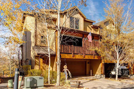 5507 N Freestyle Way Park City, UT 84098