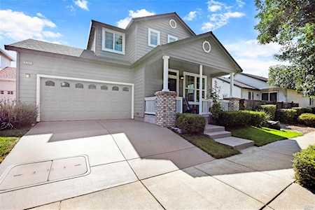 8360 Trione Circle Windsor, CA 95492