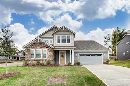 576 Sandbar Point Lake Wylie, SC 29710