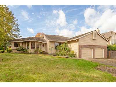 829 NW Silverado Dr Beaverton, OR 97006