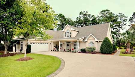 5 Country Club Drive Shallotte, NC 28470
