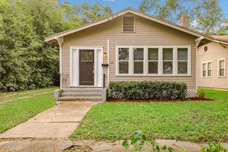 337 16th St Jacksonville, FL 32206
