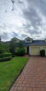 3061 Le Conte Street Melbourne, FL 32940