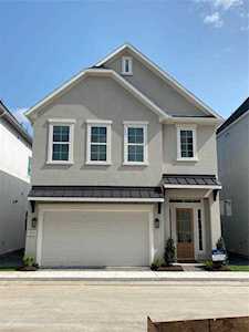3607 Lannister Ln Dr Houston, TX 77055