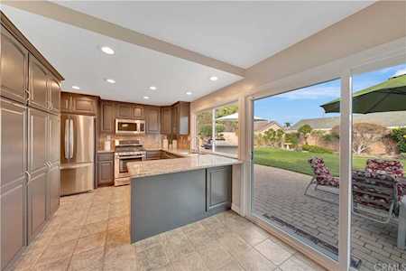 16806 Mount Eden Street Fountain Valley, CA 92708