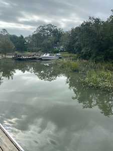 239 Bayview Dr Mount Pleasant, SC 29464