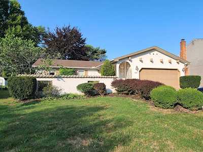 1847 Fairhaven Road Columbus, OH 43229