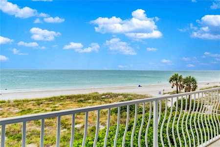 13398 Gulf Ln #201 Madeira Beach, FL 33708