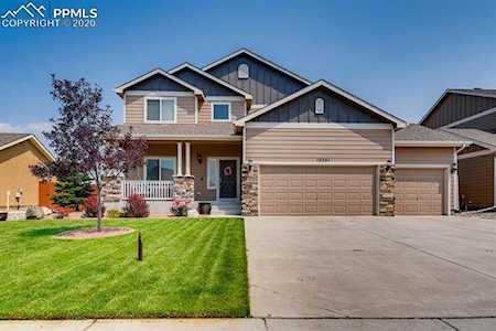 12351 Handles Peak Way Peyton, CO 80831