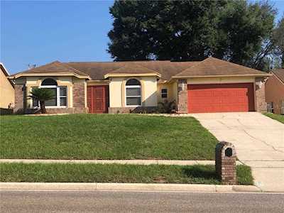 7055 Hiawassee Oak Dr Orlando, FL 32818