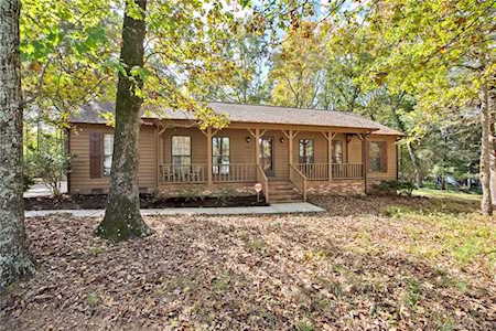 11018 Painted Tree Rd Charlotte, NC 28226