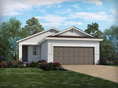 34016 White Fountain Ct Wesley Chapel, FL 33545
