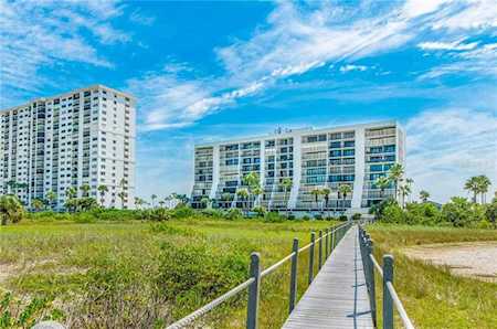 1250 Gulf Blvd #405 Clearwater, FL 33767