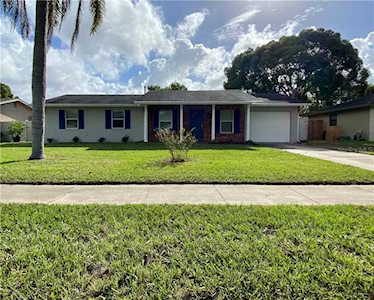 408 Brittany CIRCLE Casselberry, FL 32707