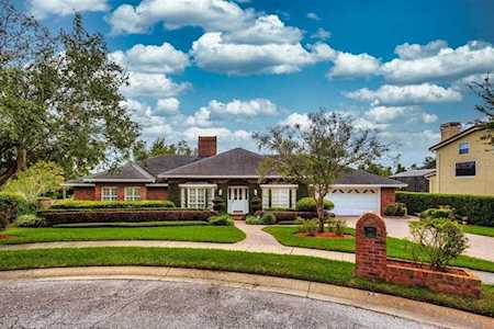 119 Shellie Ct Longwood, FL 32779