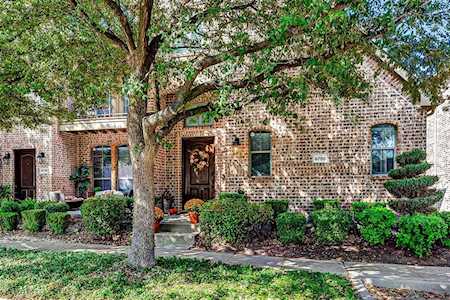 6788 Firenze Lane Frisco, TX 75034