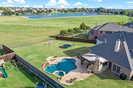 304 Tobiano Court Celina, TX 75009