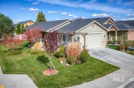 230 E Whitespur Street Meridian, ID 83642