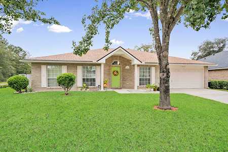11818 Lanier Creek Dr Jacksonville, FL 32258