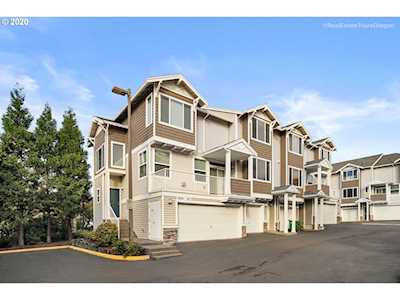 8600 SW 147th Ter #102 Beaverton, OR 97007