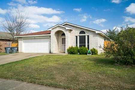 9435 Mayblossom Way Dallas, TX 75217