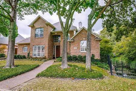 3324 Spruce Lane Grapevine, TX 76051