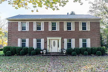 3003 Murray Hill Pike Louisville, KY 40241