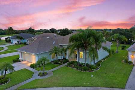 2571 Canterbury Circle Rockledge, FL 32955
