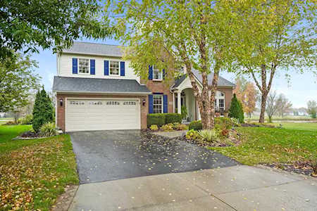 2955 Royal Dornoch Circle Delaware, OH 43015