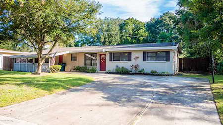 7935 Argentine Dr Jacksonville, FL 32217