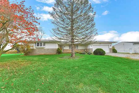 9850 Schoolhouse Road Canal Winchester, OH 43110