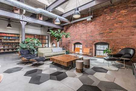 251 Heath #501 Boston, MA 02130